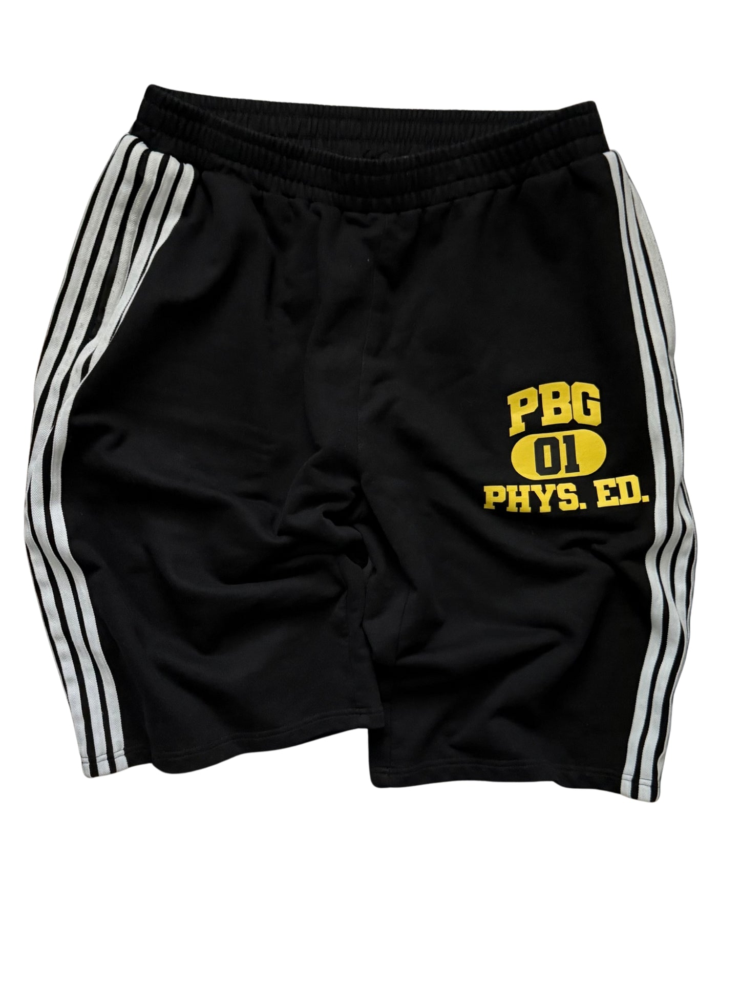 Varsity Shorts